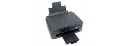 Cartuchos de tinta impresora Epson Expression Home XP-102