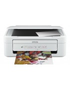 Epson Expression Home XP-202