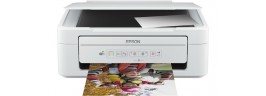 Cartuchos de tinta impresora Epson Expression Home XP-202