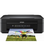 Epson Expression Home XP-205