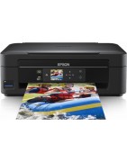 Epson Expression Home XP-302