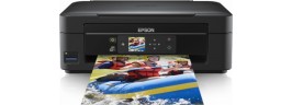 Cartuchos de tinta impresora Epson Expression Home XP-302