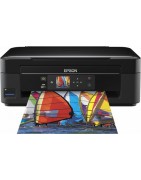 Epson Expression Home XP-305