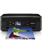 Epson Expression Home XP-405