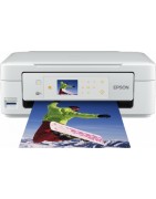 Epson Expression Home XP-405WH