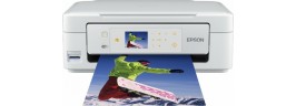 Cartuchos de tinta impresora Epson Expression Home XP-405WH