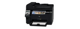 Cartuchos compatibles para impresoras HP TopShot LaserJet Pro