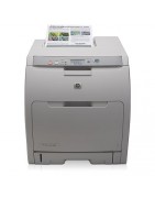     HP Color LaserJet