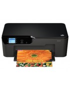         HP DeskJet