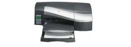 Cartuchos compatibles para impresoras HP DesignJet