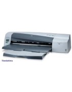 HP DesignJet Color Pro