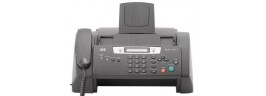 Cartuchos compatibles para impresoras HP FAX