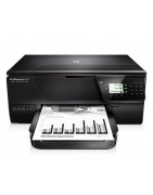 HP OfficeJet Pro