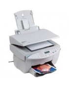 HP Color Copier