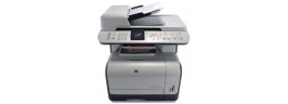 ✅Toner HP Color LaserJet CM1312 NFI MFP | Tiendacartucho.es ®