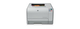 ✅Toner HP Color LaserJet CP1210 | Tiendacartucho.es ®