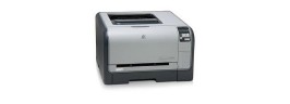 ✅Toner HP Color LaserJet CP1510 | Tiendacartucho.es ®