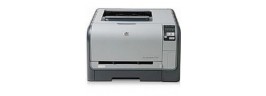 ✅Toner HP Color LaserJet CP1514 | Tiendacartucho.es ®