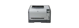 ✅Toner HP Color LaserJet CP1514 N | Tiendacartucho.es ®