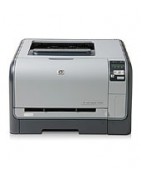 Toner HP Color LaserJet CP1515