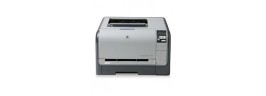 ✅Toner HP Color LaserJet CP1515 | Tiendacartucho.es ®