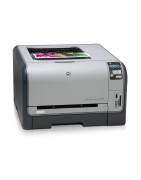 Toner HP Color LaserJet CP1518 NI+C802