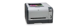 ✅Toner HP Color LaserJet CP1518 NI+C802 | Tiendacartucho.es ®