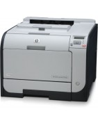 Toner HP Color LaserJet CP2025 N