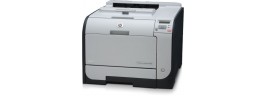 ✅Toner HP Color LaserJet CP2025 N | Tiendacartucho.es ®