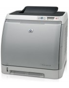 Toner HP Color LaserJet 1600