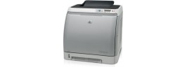 ✅Toner Impresora HP Color LaserJet 1600 | Tiendacartucho.es ®