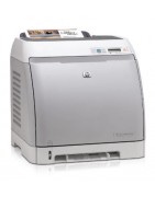 HP Color LaserJet 2605 DN
