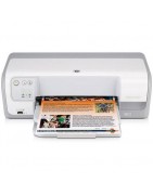 Cartuchos de tinta HP Deskjet F2275