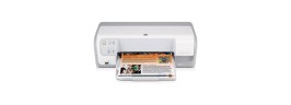 Cartuchos HP Deskjet F2275 | Tinta Original y Compatible !