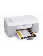 Cartuchos de tinta HP Deskjet F2280