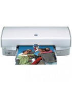 Cartuchos de tinta HP Deskjet 3930