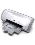 Cartuchos de tinta HP Deskjet 3940