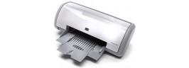 Cartuchos HP Deskjet 3940 | Tinta Original y Compatible !