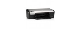 Cartuchos HP Deskjet D2445 | Tinta Original y Compatible !