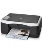 Cartuchos de tinta HP Deskjet F2128