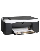 Cartuchos de tinta HP Deskjet F2140