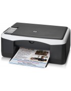 Cartuchos de tinta HP Deskjet F2180