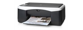 Cartuchos HP Deskjet F2187 | Tinta Original y Compatible !