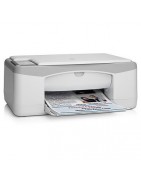 Cartuchos de tinta HP Deskjet F2188