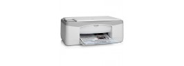 Cartuchos HP Deskjet F2188 | Tinta Original y Compatible !