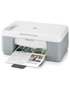 Cartuchos de tinta HP DeskJet F2220