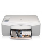 Cartuchos de tinta HP Deskjet F340