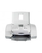 Cartuchos de tinta HP OfficeJet 4311