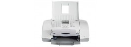¿Necesitas Cartuchos de Tinta para HP OfficeJet 4311?