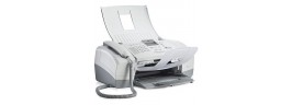 ¿Necesitas Cartuchos de Tinta para HP OfficeJet 4314?
